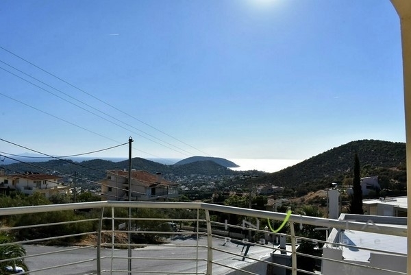 (For Sale) Residential Detached house || East Attica/Saronida - 364 Sq.m, 5 Bedrooms, 1.000.000€ 
