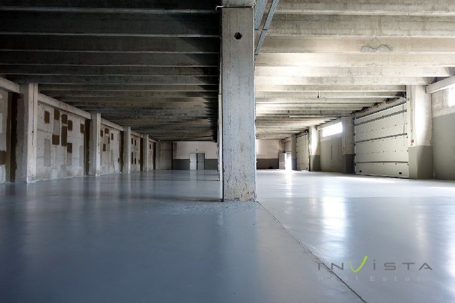 (For Sale) Commercial Building || East Attica/Koropi - 4.420 Sq.m, 4.250.000€ 