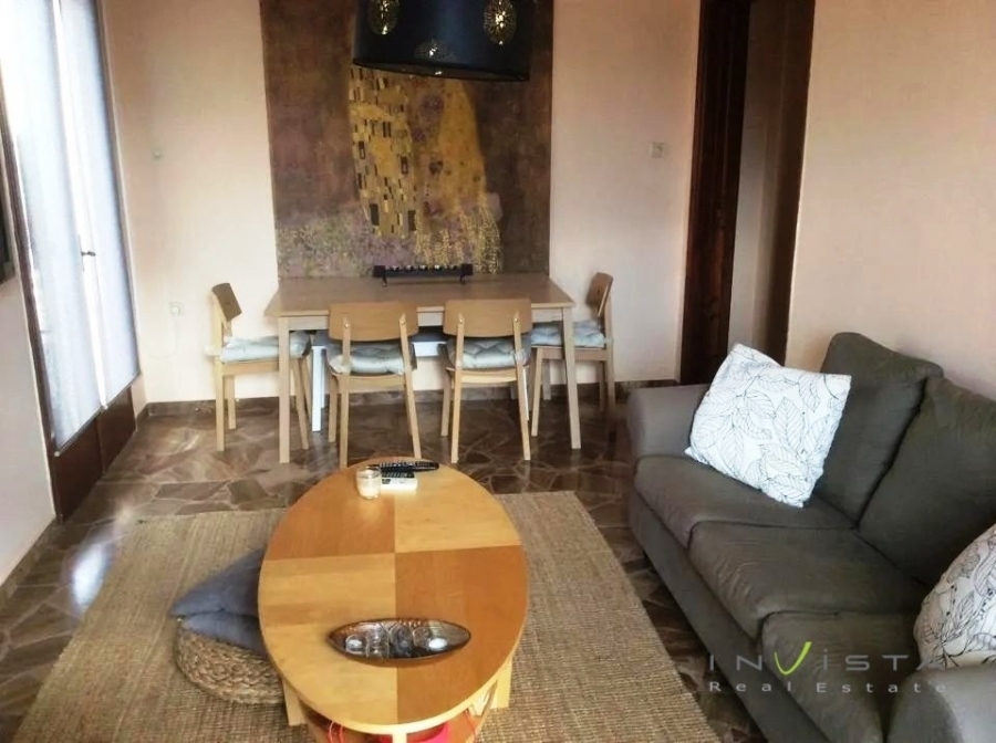 (For Sale) Residential Apartment || Athens South/Glyfada - 73 Sq.m, 2 Bedrooms, 185.000€ 