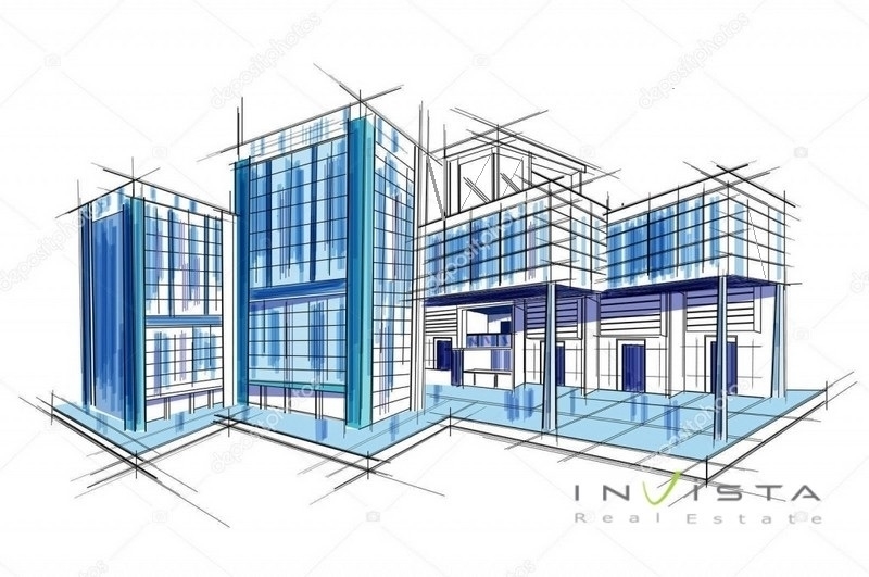 (For Sale) Commercial Building || Piraias/Piraeus - 1.280 Sq.m, 836.000€ 