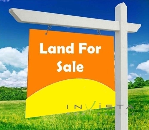 (For Sale) Land Plot || Cyclades/Milos - 24.550 Sq.m, 3.000.000€ 
