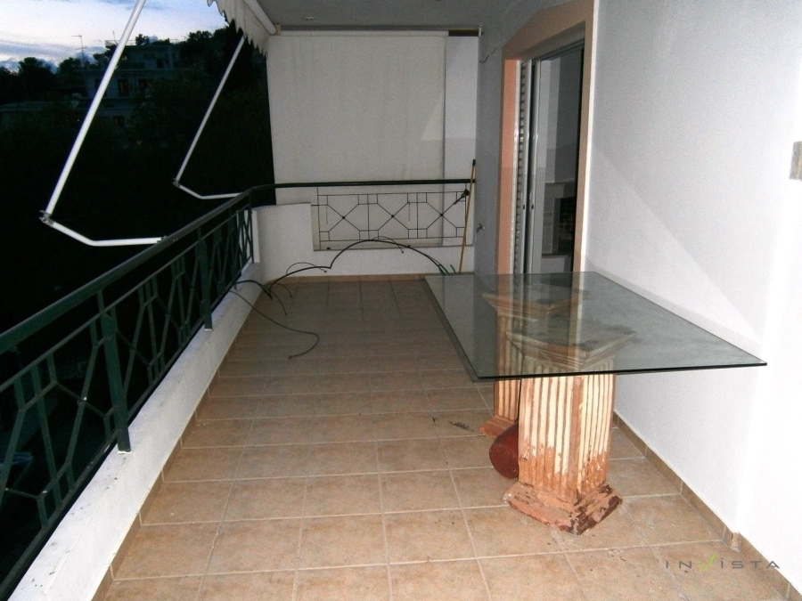 (Προς Πώληση) Κατοικία Διαμέρισμα || Αθήνα Νότια/Γλυφάδα - 80 τ.μ, 2 Υ/Δ, 300.000€ 