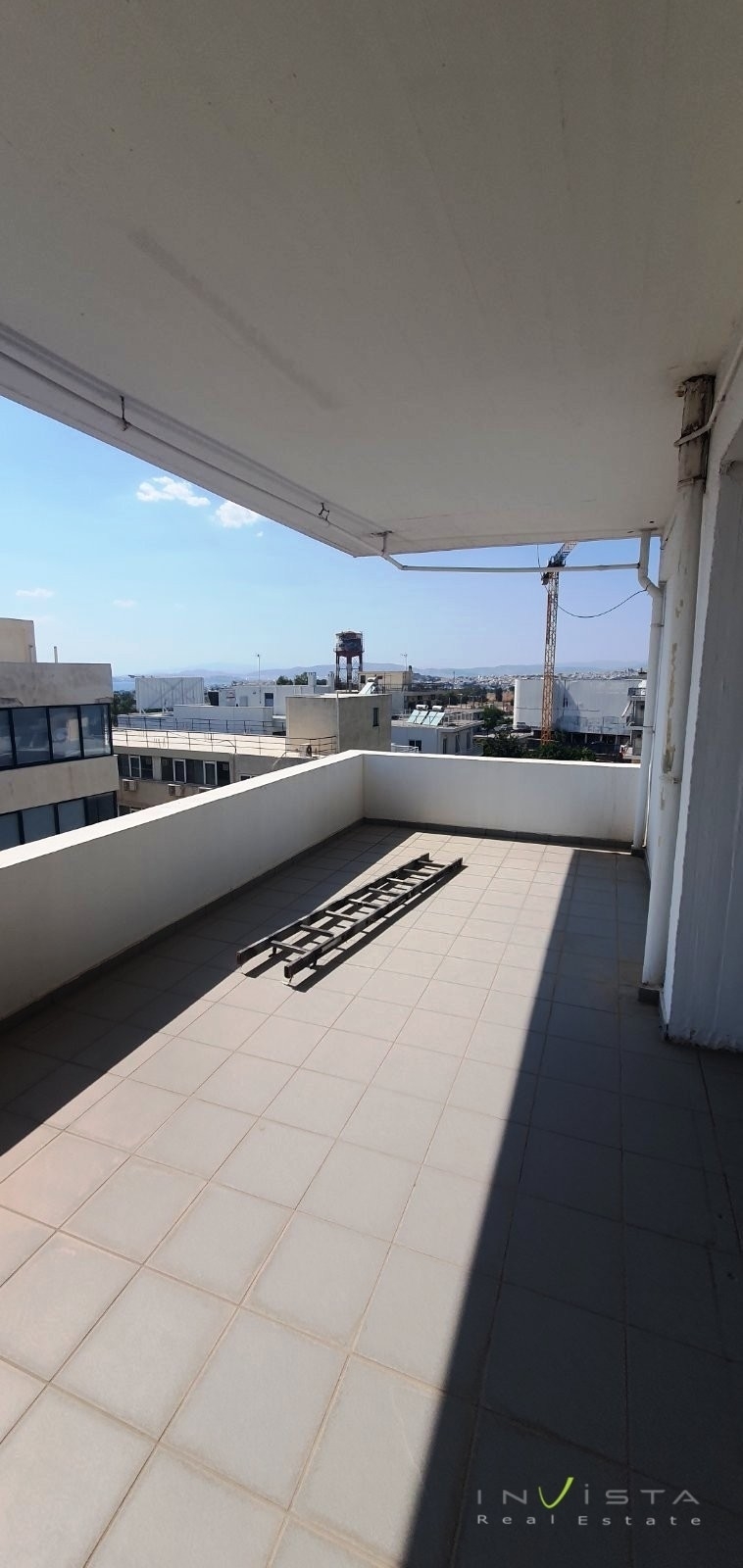 (For Rent) Commercial Office || Athens South/Elliniko - 237 Sq.m, 3.500€ 