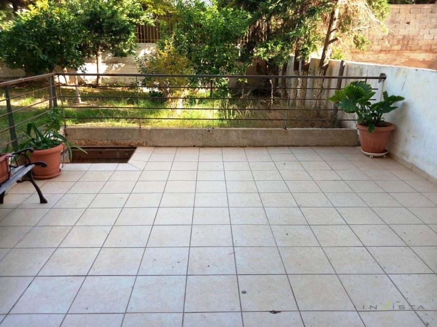 (For Sale) Residential Apartment || Athens South/Glyfada - 65 Sq.m, 2 Bedrooms, 227.500€ 